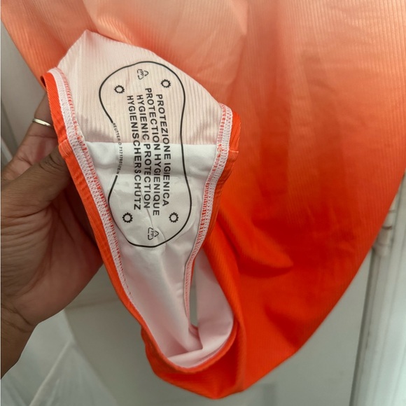 Bathing Suit - Picture 3 of 5